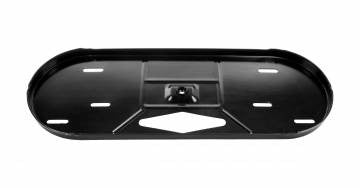 JR Products 07-31535  LP RV