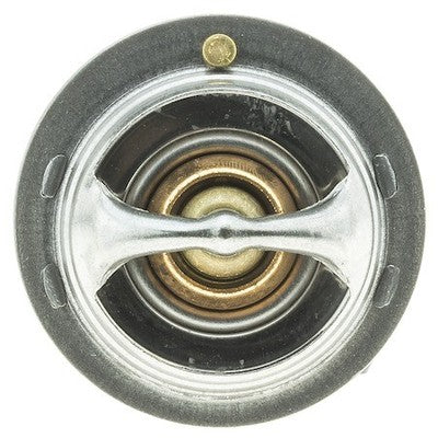 MotoRad/ CST 294-170 Standard THERMOSTAT OEM