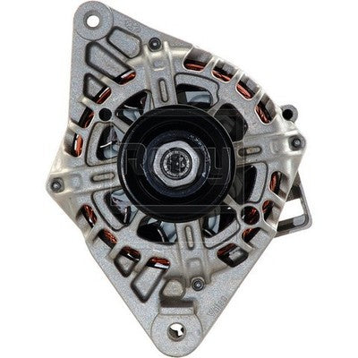Remy International 12874 Premium Remanufactured ALTERNATOR OEM