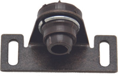 AP Products 013-037-1  INTERIOR HARDWARE RV