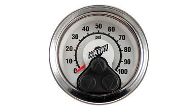 Air Lift 25854 Heavy Duty Switch Operated Helper Spring Compressor Kit