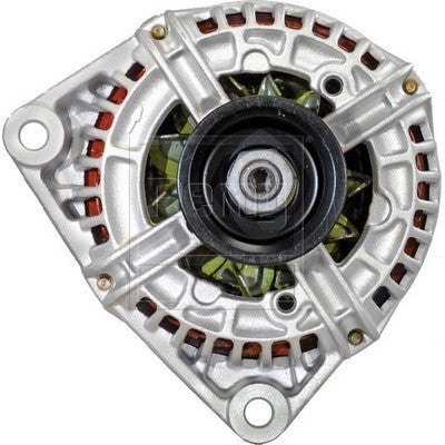 Remy International 12629 Premium Remanufactured ALTERNATOR OEM