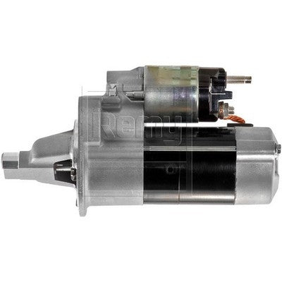 Remy International 16040 Premium Remanufactured STARTER OEM