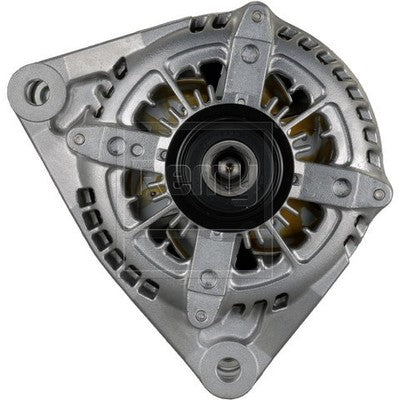 Remy International 20161 Premium Remanufactured ALTERNATOR OEM