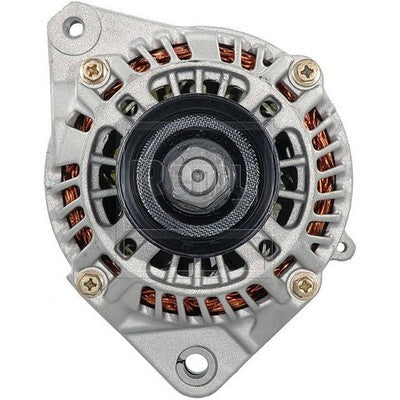 Remy International 12308 Premium Remanufactured ALTERNATOR OEM