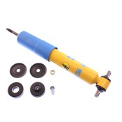 Bilstein 24-187480 4600 Series Shock SHOCK ABSORBERS