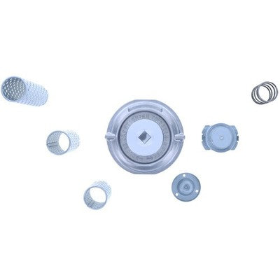 MotoRad/ CST MO303KT  FILTERS OEM