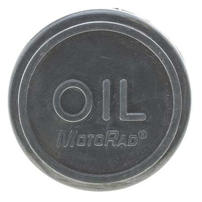 MotoRad/ CST MO72  GAS CAP & MISCELLANEOUS OEM