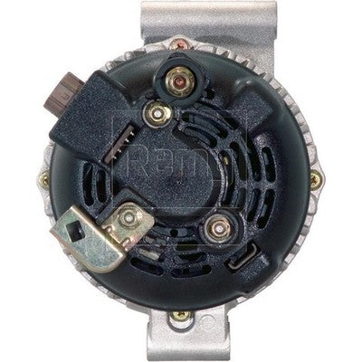 Remy International 11019 Premium Remanufactured ALTERNATOR OEM