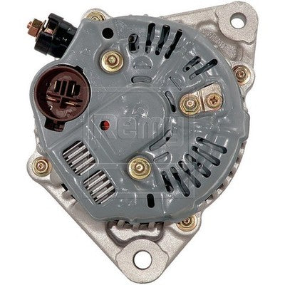 Remy International 13217 Premium Remanufactured ALTERNATOR OEM