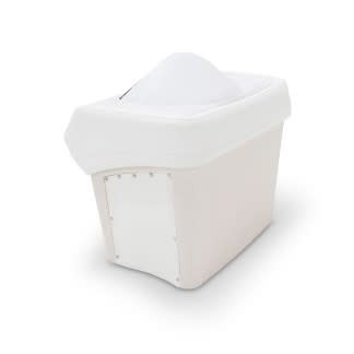 Taylor Made 674646 Platinum Series MARINE SEAT CUSHION