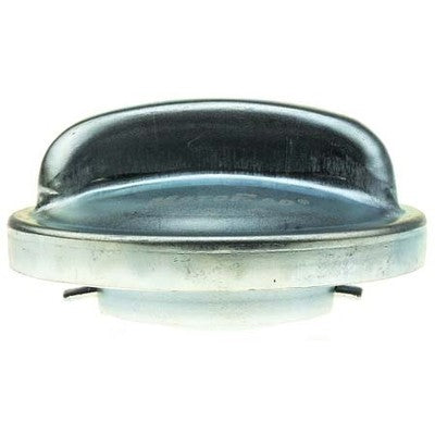 MotoRad/ CST MO79  GAS CAP & MISCELLANEOUS OEM