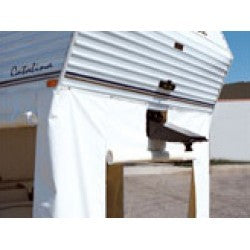 Adco 3502  RV COVERS-ACCESSORIES