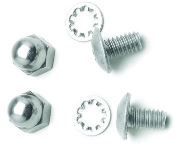 Carefree RV 901023  AWNING-ACCESSORIES RV