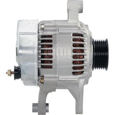 Remy International 12106 Premium Remanufactured ALTERNATOR OEM