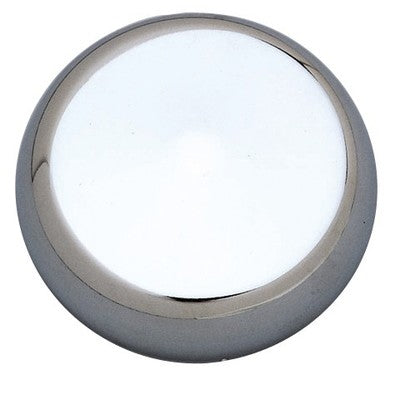 Grant Products 5894  HORN BUTTONS
