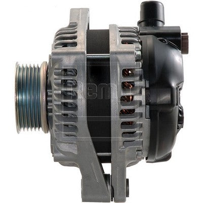 Remy International 12872 Premium Remanufactured ALTERNATOR OEM