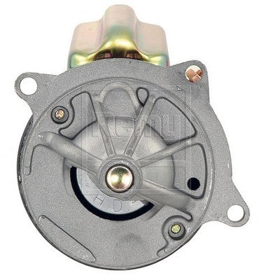 Remy International 25217 Premium Remanufactured STARTER OEM