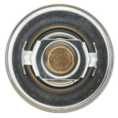MotoRad/ CST 200-195 Standard THERMOSTAT OEM
