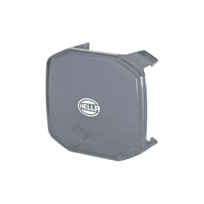 Hella 358233941 X-Treme Series AUXILLARY LIGHTING