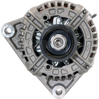 Remy International 12842 Premium Remanufactured ALTERNATOR OEM