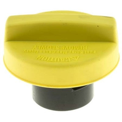 MotoRad/ CST MGC637 Standard GAS CAP & MISCELLANEOUS OEM