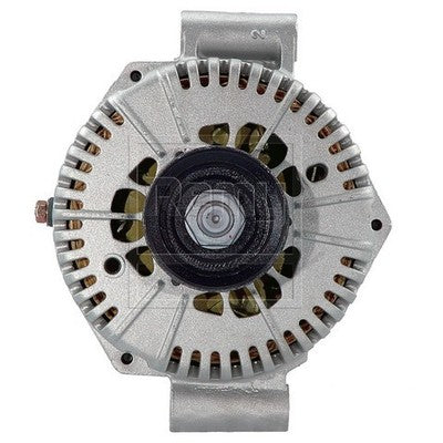 Remy International 23724 Premium Remanufactured ALTERNATOR OEM