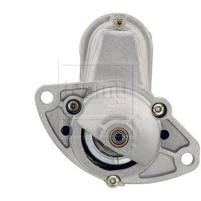 Remy International 17515 Premium Remanufactured STARTER OEM