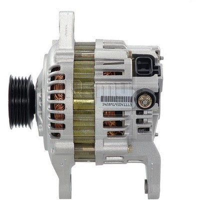 Remy International 13289 Premium Remanufactured ALTERNATOR OEM