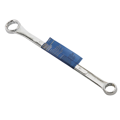 Reese 74342 Towpower HITCH ACCESSORIES