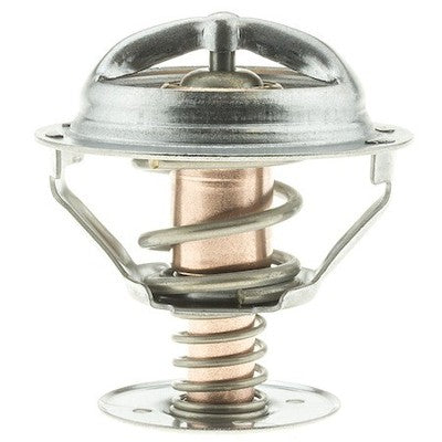 MotoRad/ CST 354-180 Standard THERMOSTAT OEM