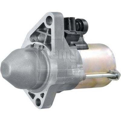 Remy International 16089 Premium Remanufactured STARTER OEM