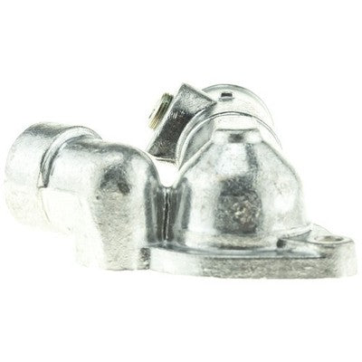MotoRad/ CST CH4976  THERMOSTAT OEM