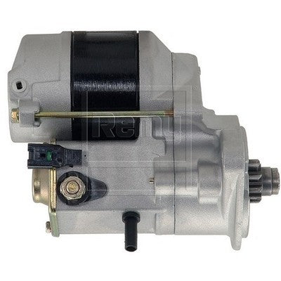 Remy International 17615 Premium Remanufactured STARTER OEM