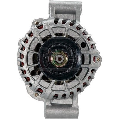 Remy International 23805 Premium Remanufactured ALTERNATOR OEM