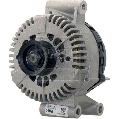 Remy International 23791 Premium Remanufactured ALTERNATOR OEM