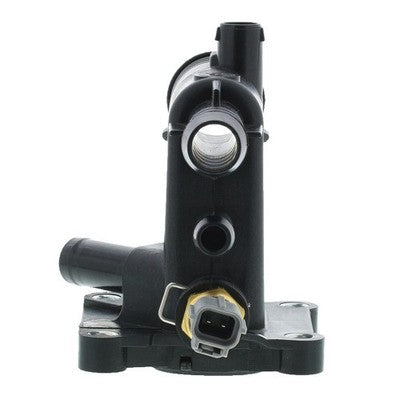MotoRad/ CST CH2690  THERMOSTAT OEM