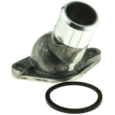 MotoRad/ CST CH4992  THERMOSTAT OEM