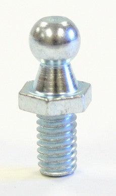 AP Products 010-080-2  EXTERIOR HARDWARE RV