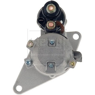 Remy International 17755 Premium Remanufactured STARTER OEM
