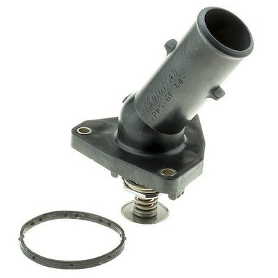 MotoRad/ CST 634-180 Standard THERMOSTAT OEM