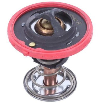 MotoRad/ CST MRD105 Spec-R ENGINE PARTS OEM