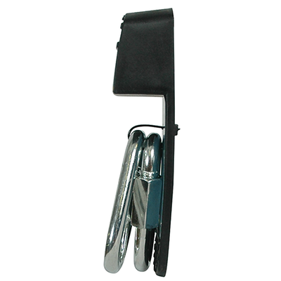 Reese 7007900 Towpower HITCH ACCESSORIES