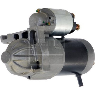Remy International 26475 Premium Remanufactured STARTER OEM