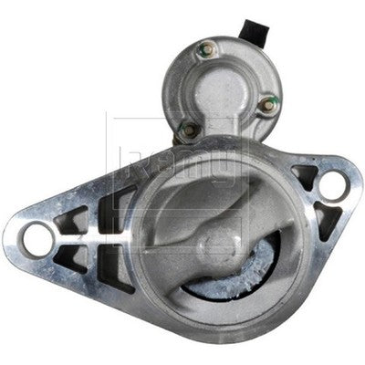 Remy International 160891 Premium Remanufactured STARTER OEM