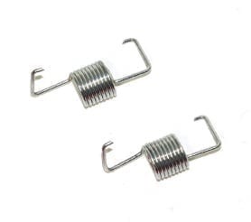 Valterra A10-1370VP  APPLIANCE COMPONENTS RV
