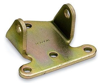Moroso Performance 62515  MOTOR MOUNTS