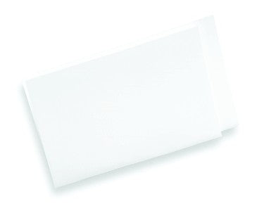 Carefree RV 901039  AWNING-ACCESSORIES RV