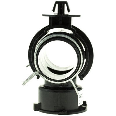 MotoRad/ CST CH5324  THERMOSTAT OEM