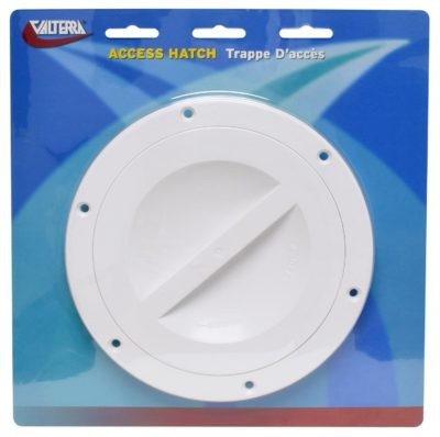 Valterra A10-2171VP  EXTERIOR HARDWARE RV